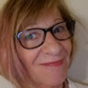 Meet your Posher, Allyson
